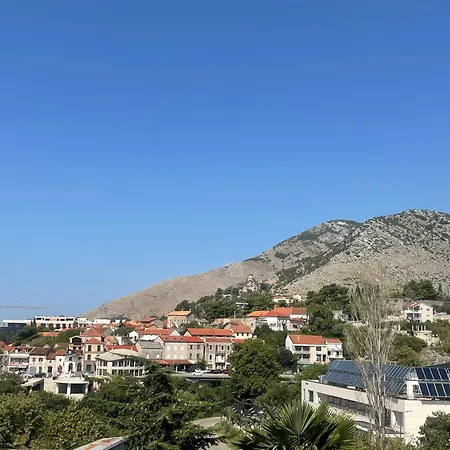 Sirena Апартаменты *