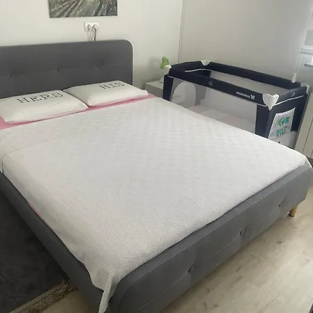 Sirena * טרביניה