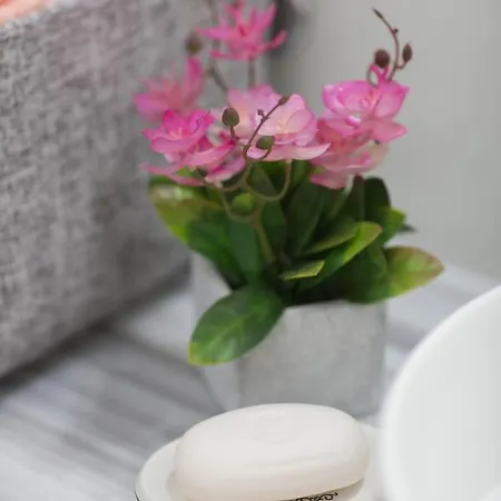 Sirena Апартаменты Требинье