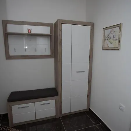Appartement Sirena Trebinje