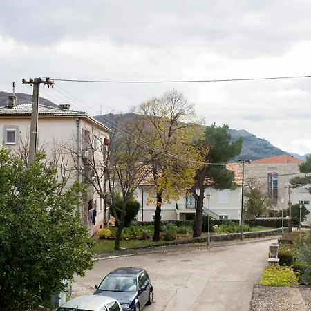 Appartement Sirena Trebinje