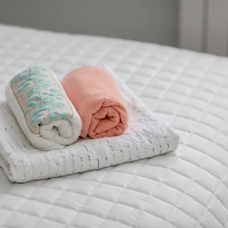 Sirena Appartement Trebinje