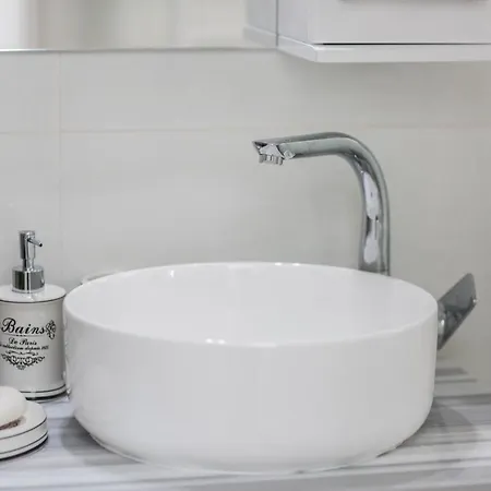 Sirena Требинье